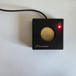 BumbleBee Model 200 Static Electricity Surge Protector