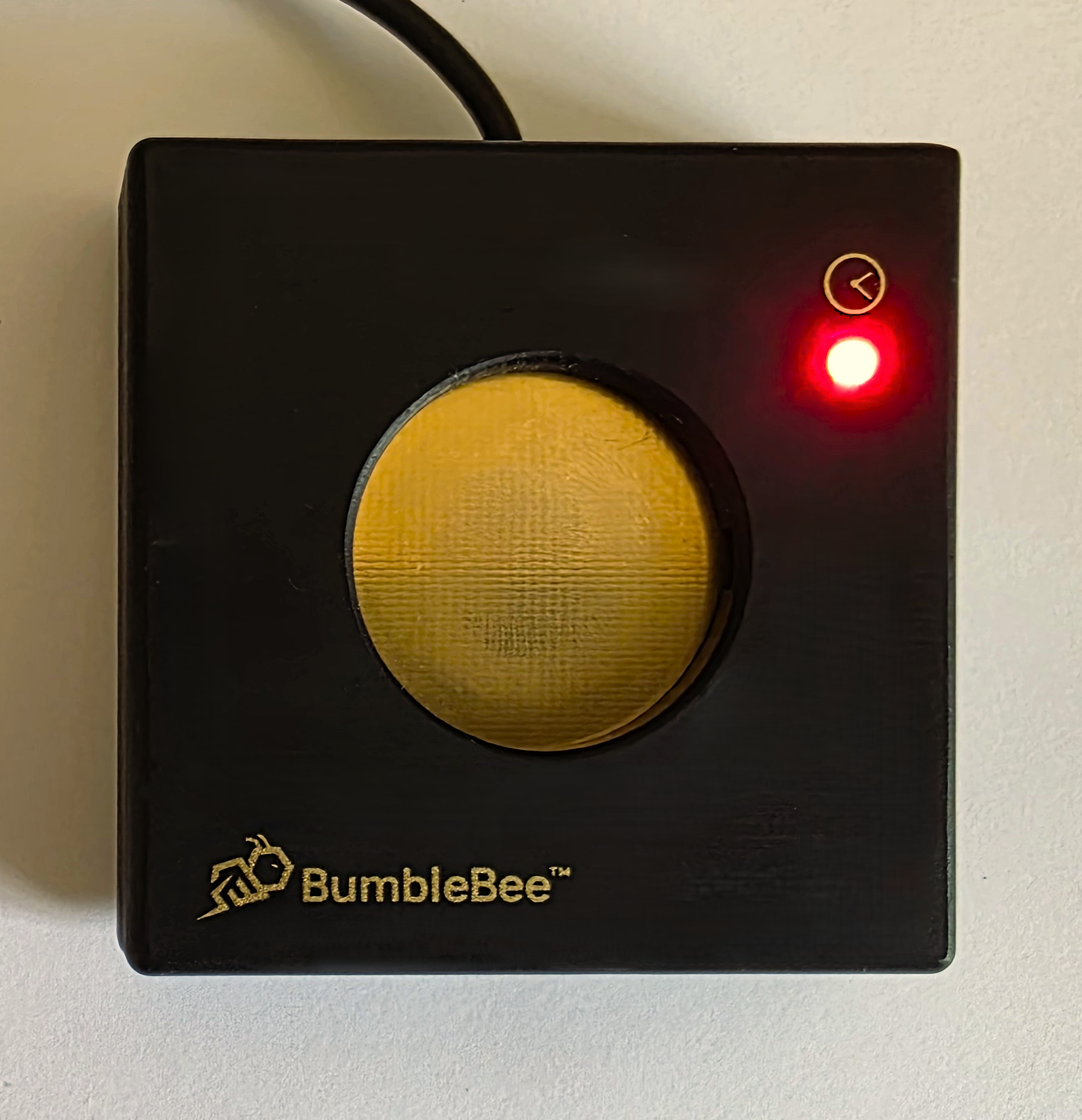 BumbleBee Model 050 Static Electricity Surge Protector - Image 3