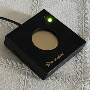 BumbleBee Model 050 Static Electricity Surge Protector